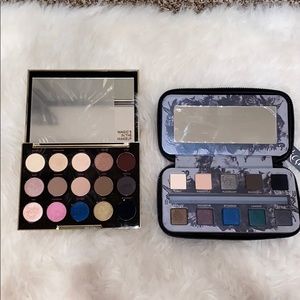 Urban decay palettes